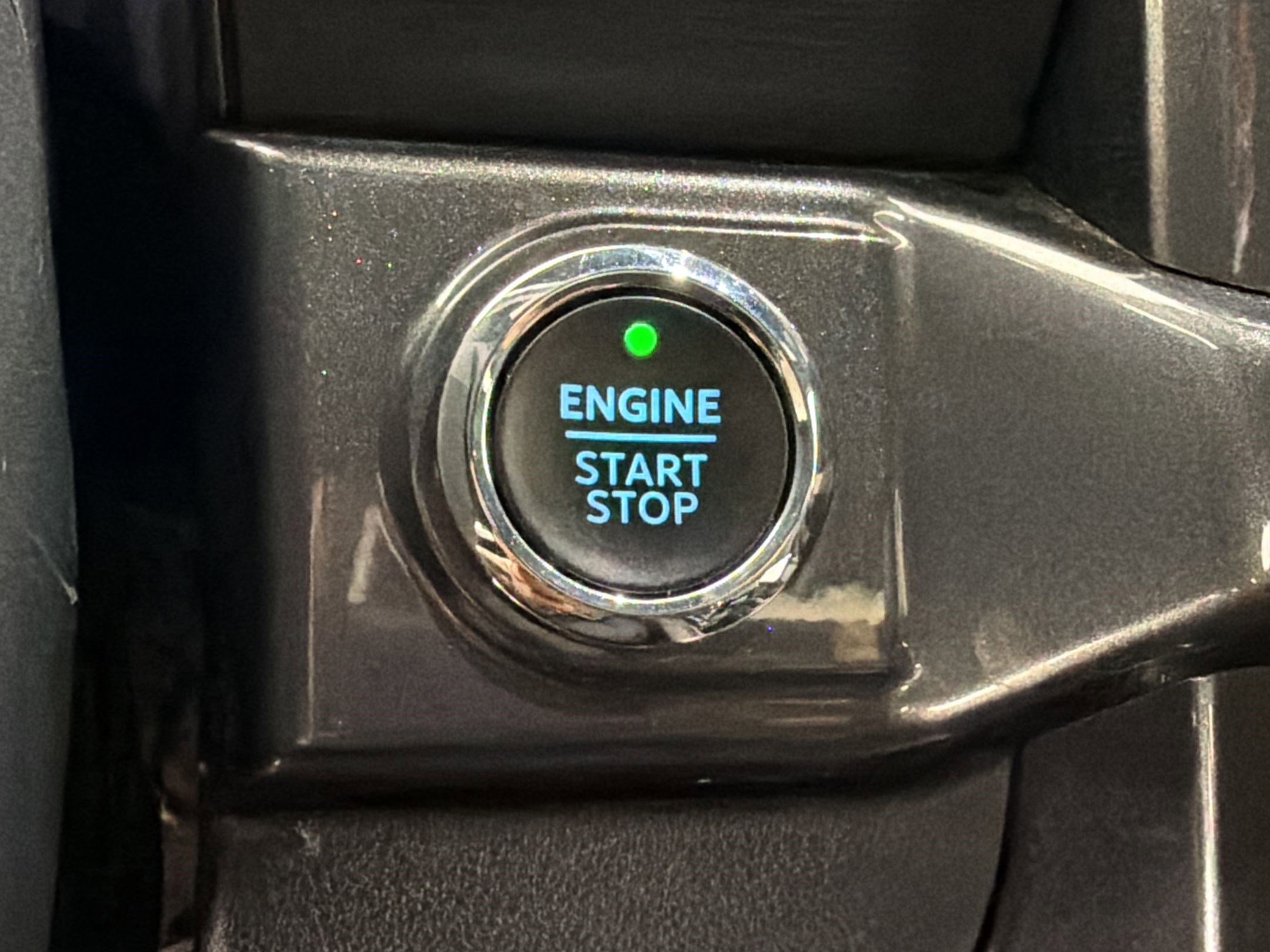 Certified 2022 Ford F150 XLT w/ Equipment Group 302A High image 26