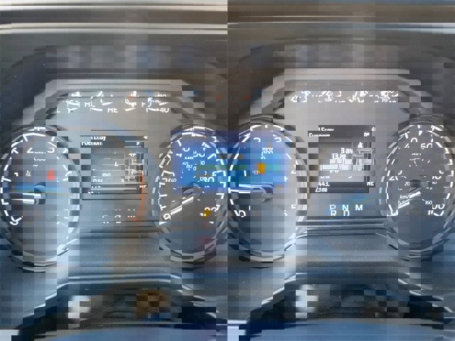 Certified 2024 Ford F350 XL w/ 360-Degree Camera Package image 21