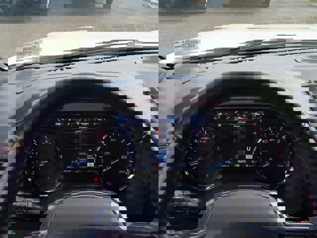 Certified 2024 Ford Expedition Limited image 10