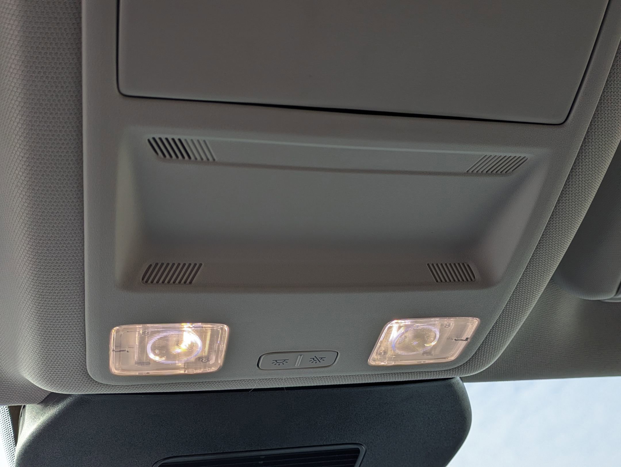 Certified 2025 Ford Escape Active image 27