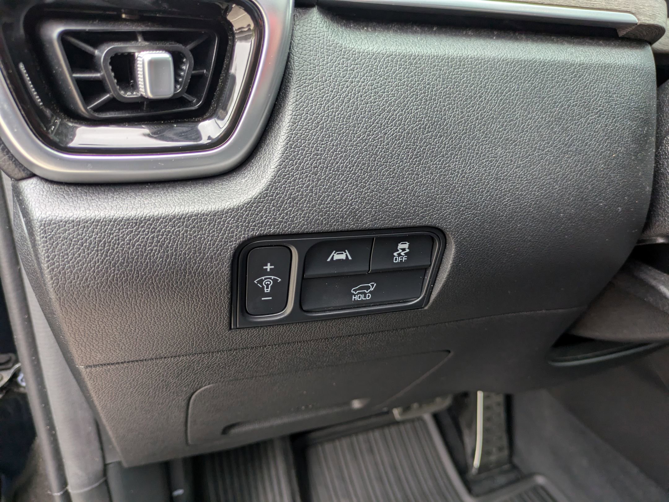Used 2022 Kia Sorento SX Prestige AWD/4WD image 17