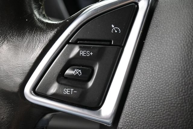 Used 2019 Chevrolet Camaro LS RWD image 19