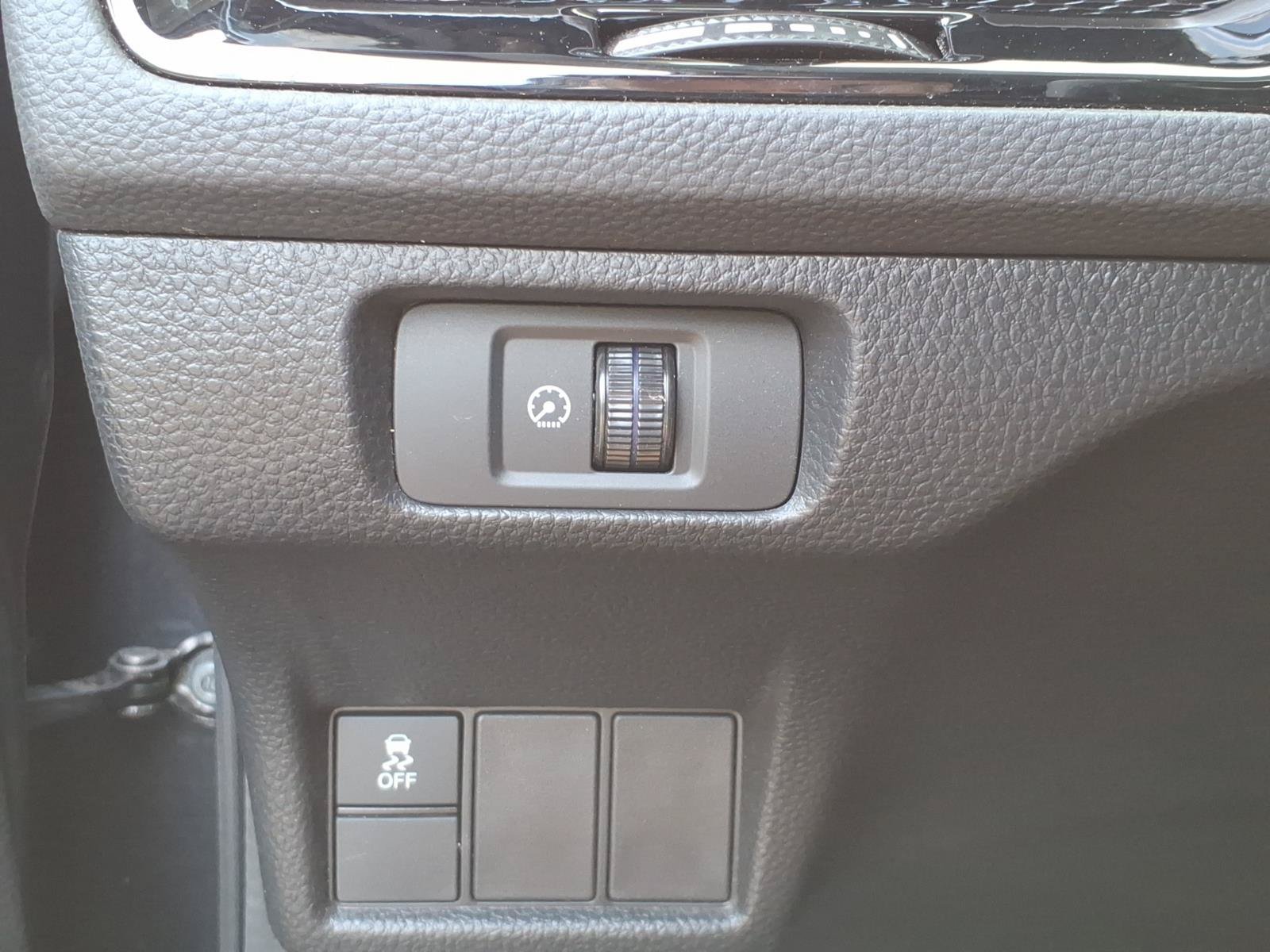 Used 2025 Honda Civic LX image 13