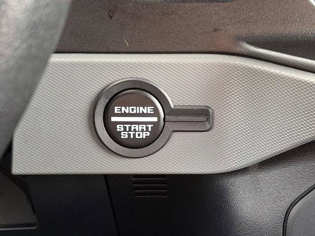 Certified 2023 Ford Bronco Big Bend w/ Sasquatch Package image 22