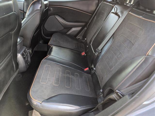 Certified 2023 Ford Mustang Mach-E GT image 20