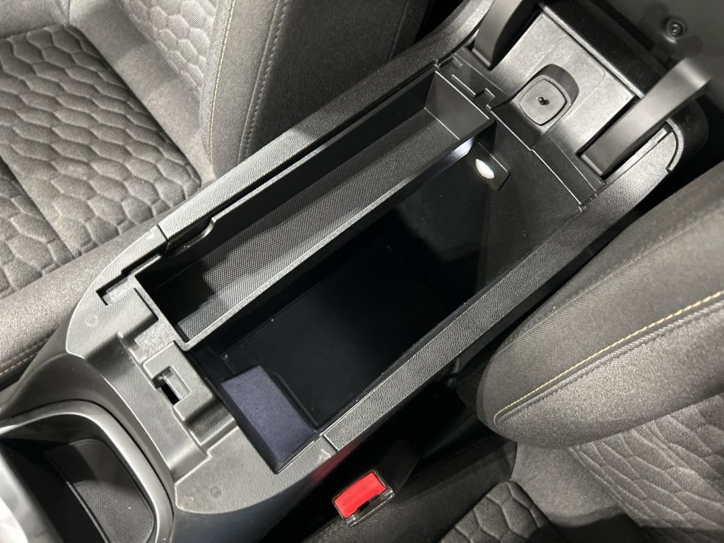 Used 2019 Chevrolet Equinox LT image 27