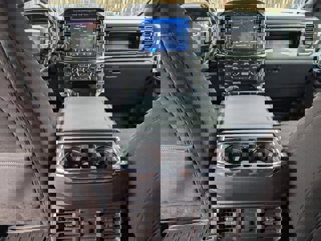 Certified 2021 Ford F150 XLT w/ Equipment Group 302A High image 28