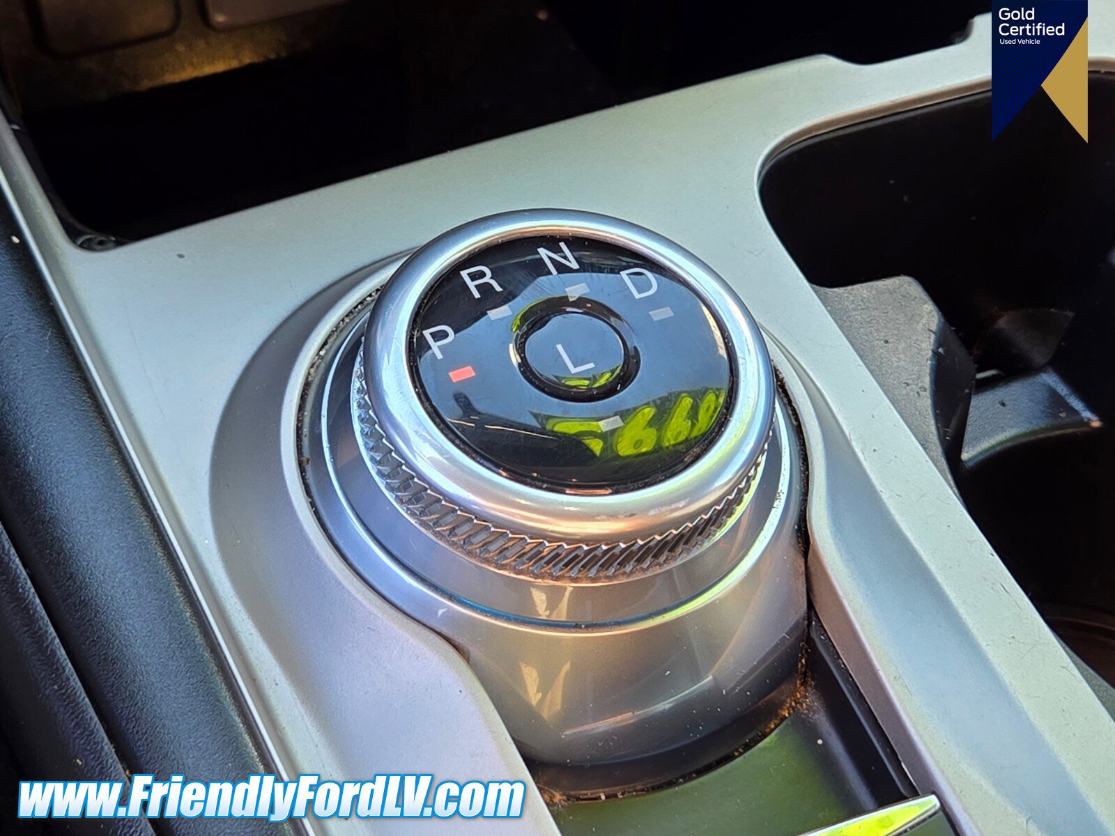 Certified 2022 Ford Explorer XLT image 23