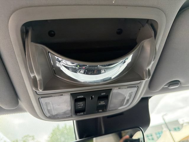 Used 2019 Honda Pilot EX-L image 27