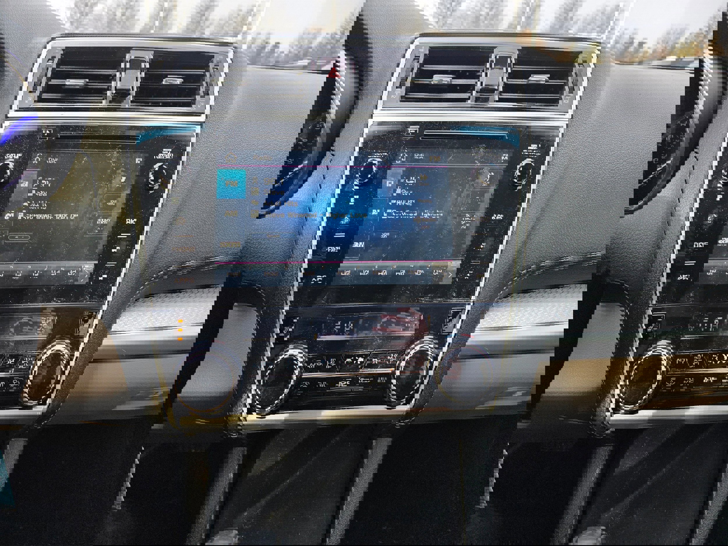 Used 2019 Subaru Outback 2.5i Premium w/ Popular Package #2 image 12