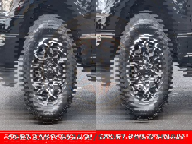 Certified 2023 Ford F150 XLT w/ Equipment Group 302A High image 9