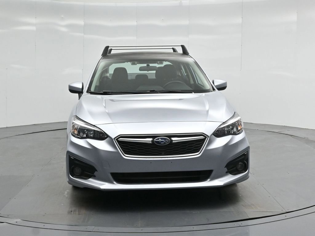 Used 2019 Subaru Impreza 2.0i Premium w/ Eyesight & BSD/Rcta & SRF image 29