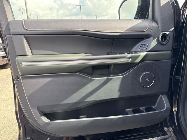 Certified 2022 Ford Expedition Timberline AWD/4WD image 25