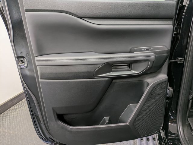 Certified 2024 Ford Ranger Raptor image 22