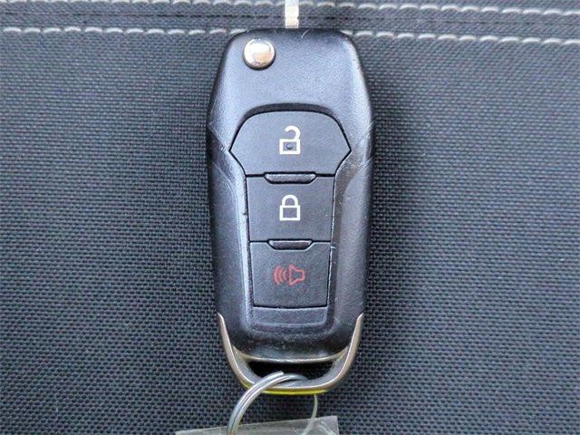 Certified 2020 Ford Ranger XLT w/ Equipment Group 301A Mid image 27