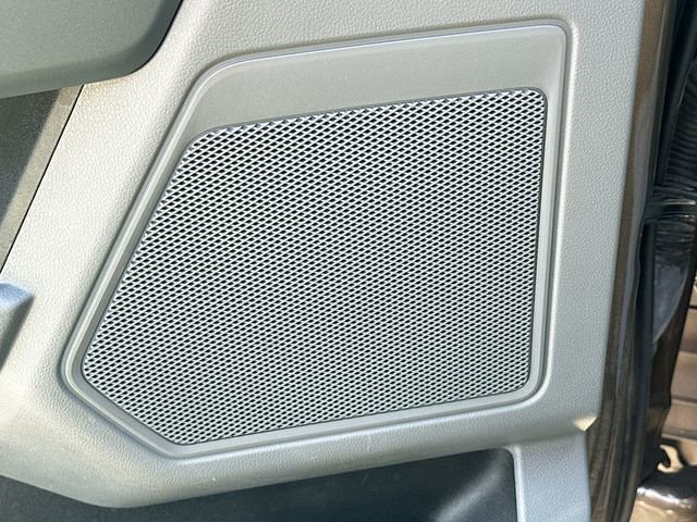 Certified 2023 Ford F150 XLT image 20