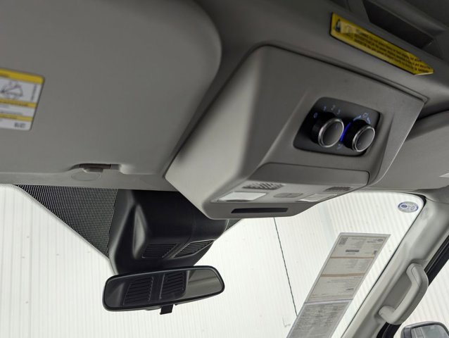 Certified 2024 Ford Transit 350 XL RWD image 7