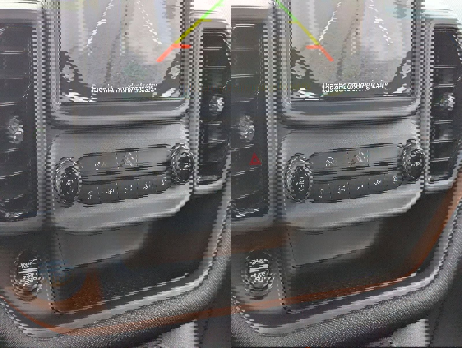 Certified 2023 Ford Bronco Sport Outer Banks w/ Tech Package image 23