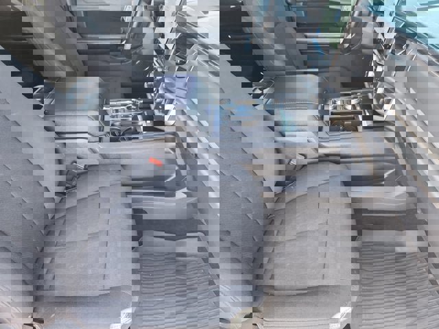 Certified 2022 Ford Expedition Max XL image 15