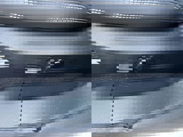 Certified 2025 Ford Mustang Mach-E GT w/ Bronze Appearance Package image 42