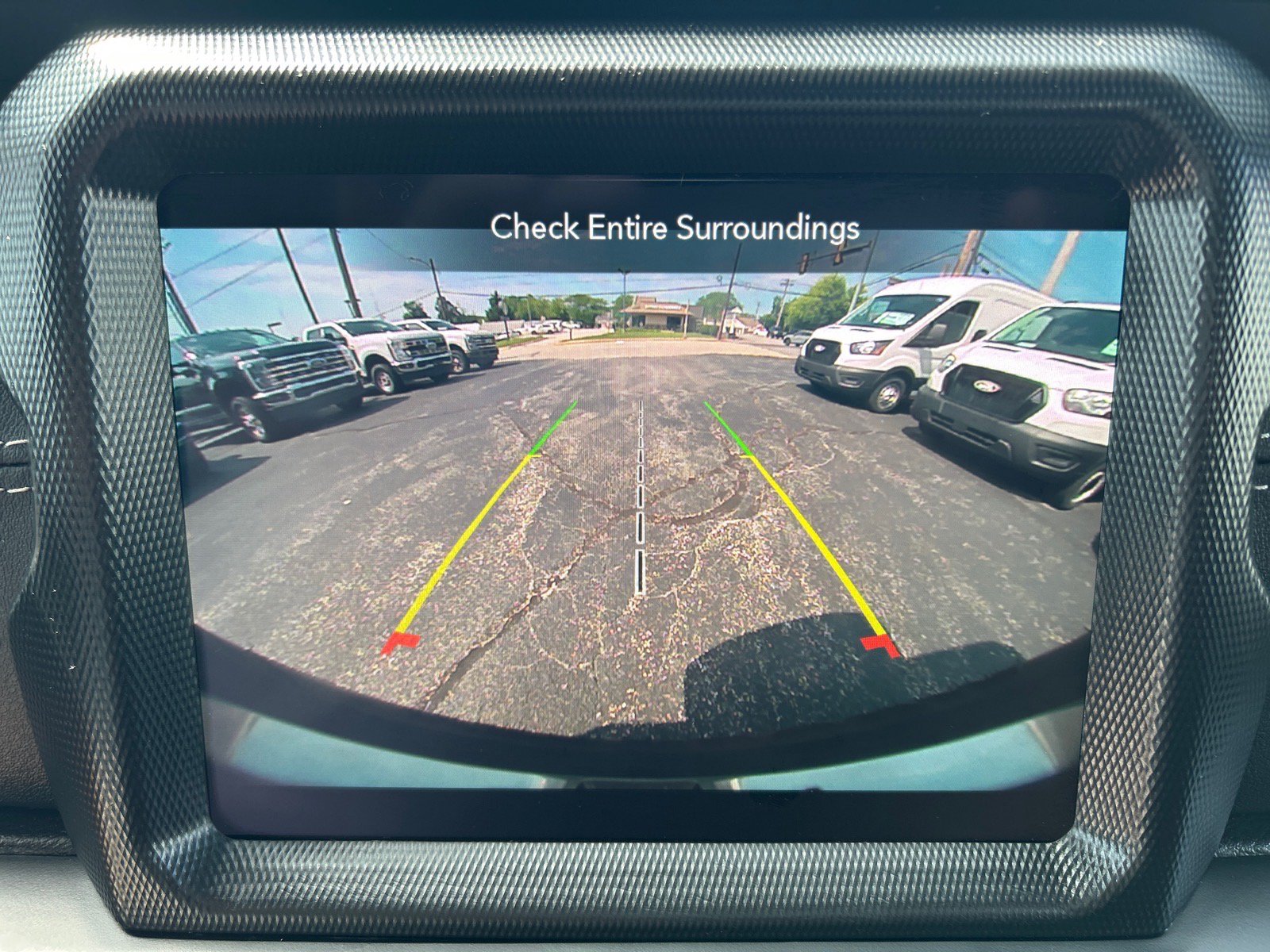 Used 2022 Jeep Wrangler Unlimited Sahara w/ Cold Weather Group AWD/4WD image 28
