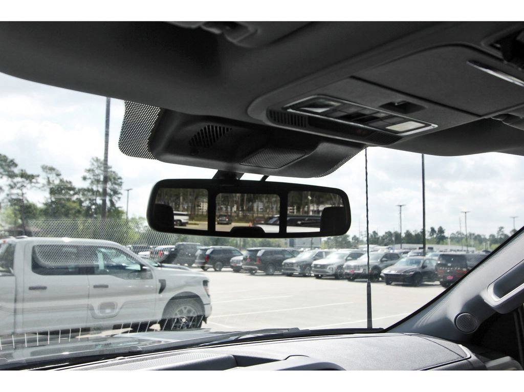 Certified 2024 Ford F250 Lariat w/ Lariat Ultimate Package image 24