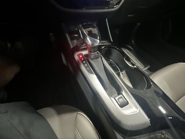 Used 2024 Buick Envista Avenir FWD image 27