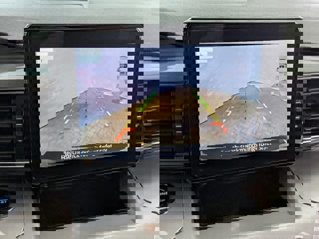 Certified 2023 Ford Explorer XLT w/ Equipment Group 202A image 40