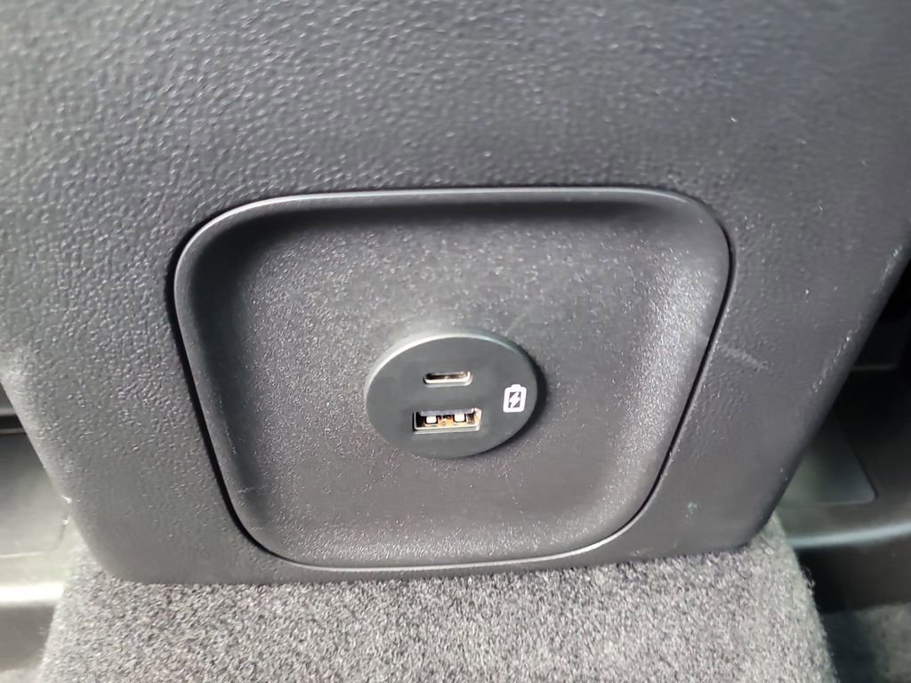 Certified 2022 Ford Bronco Sport image 12