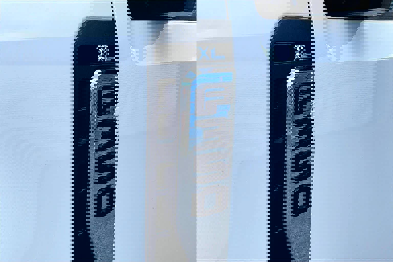 Certified 2024 Ford F350 XL image 13