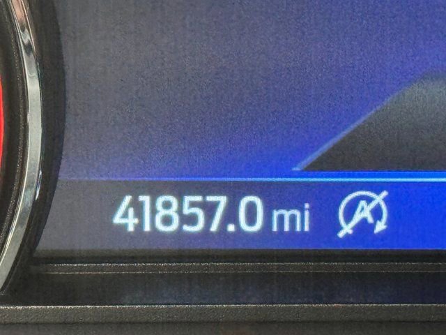 Certified 2023 Ford Explorer XLT image 18