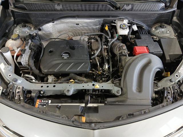 Used 2023 Buick Encore GX Preferred w/ Cold Weather Comfort Package image 17