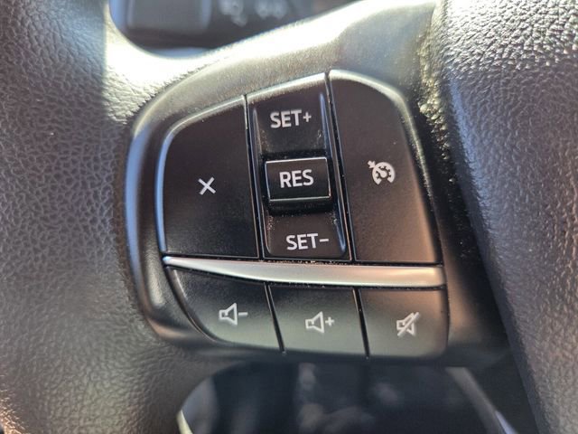 Certified 2023 Ford Maverick XLT image 30