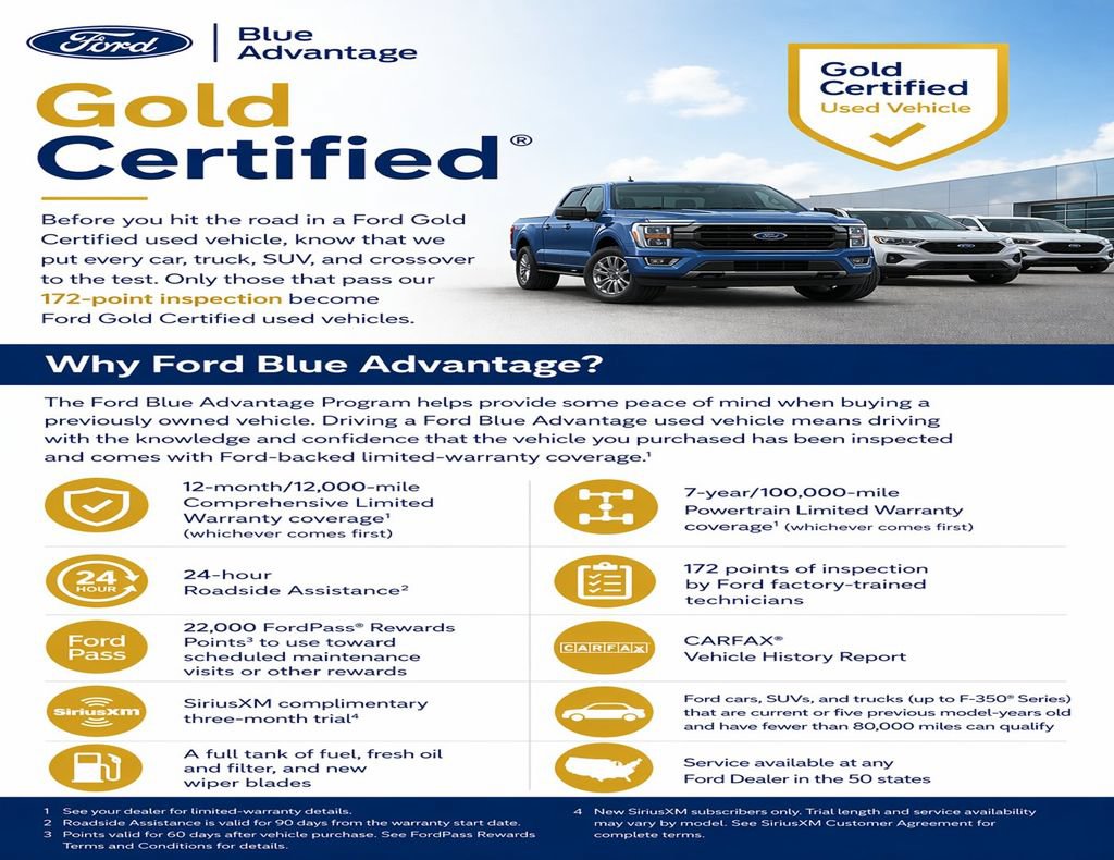 Certified 2024 Ford Bronco Wildtrak AWD/4WD image 8