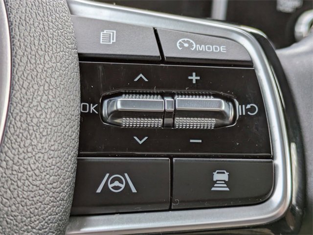 Used 2021 Kia Sorento SX Prestige image 26