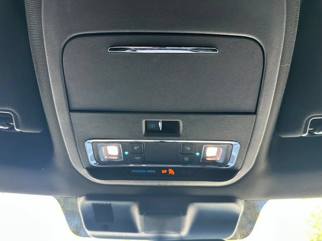 Certified 2026 Ford F150 Lariat AWD/4WD image 29