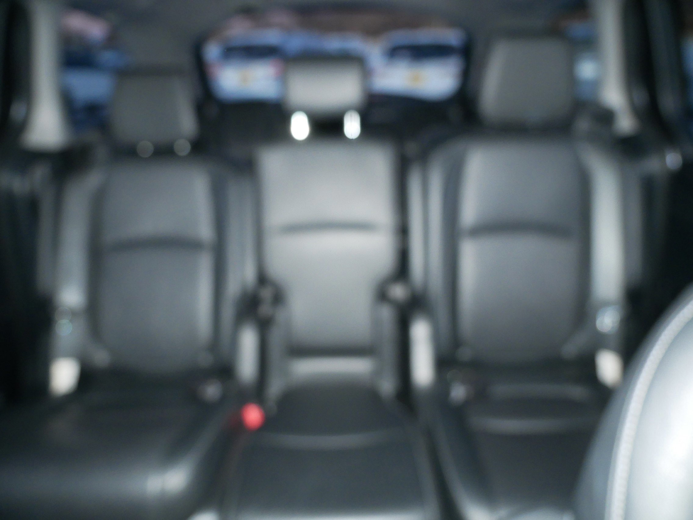 Used 2024 Honda Odyssey EX-L image 13