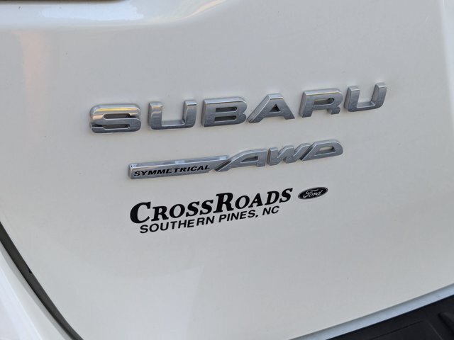Used 2024 Subaru Outback Premium w/ Popular Package #1A AWD/4WD image 40