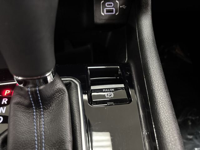 Used 2022 Jeep Compass Latitude image 22