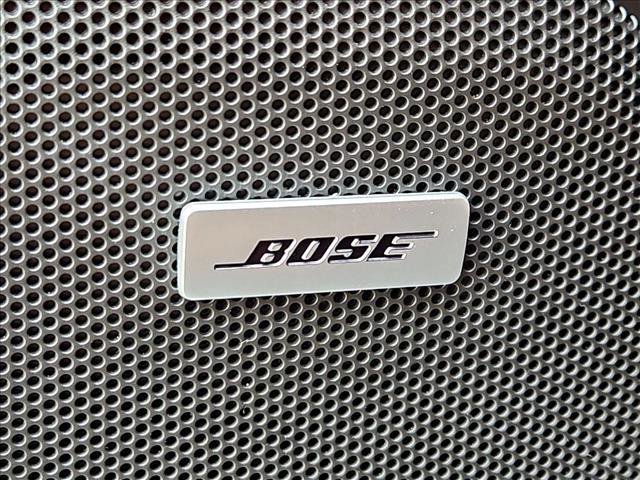 Used 2021 GMC Sierra 1500 Denali w/ Denali Ultimate Package image 16