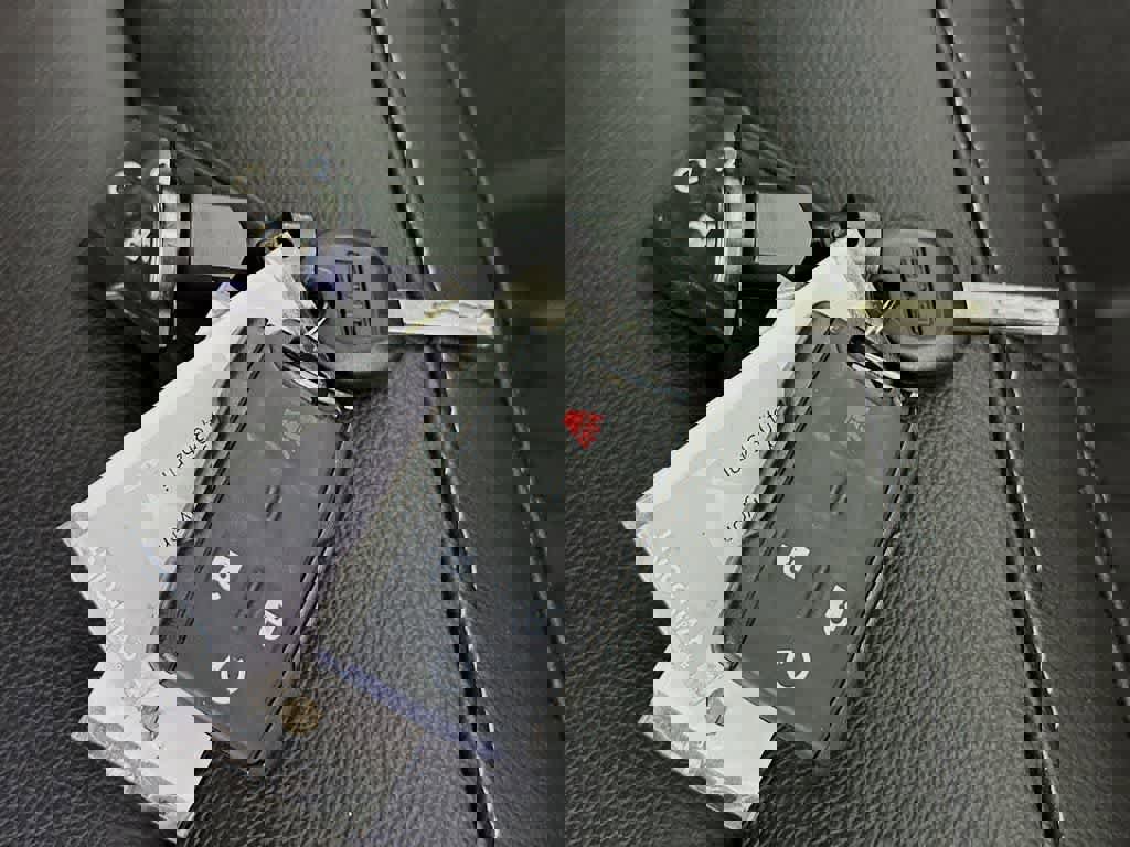 Used 2022 GMC Canyon Elevation w/ Elevation Premium Package image 21