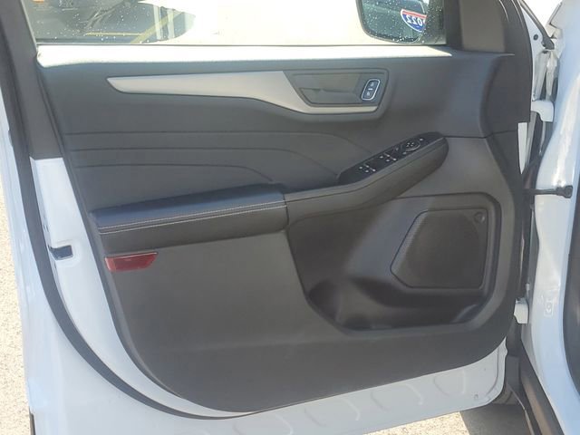 Certified 2024 Ford Escape Active w/ Tech Pack #1 AWD/4WD image 8