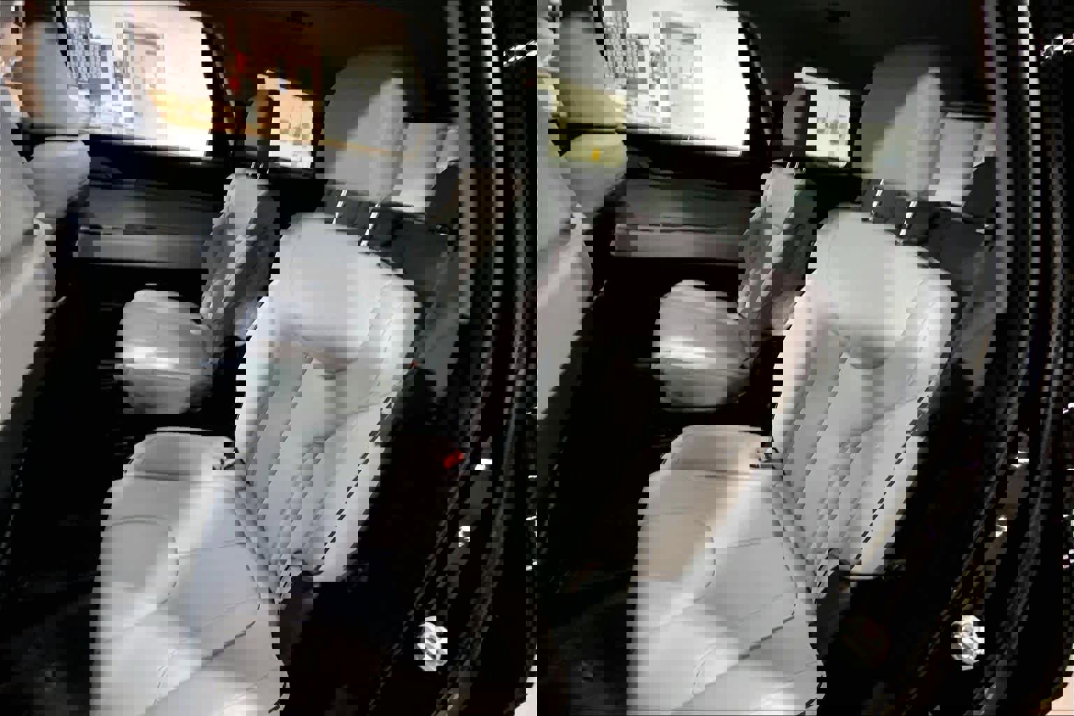 Used 2025 Hyundai Palisade SEL image 19