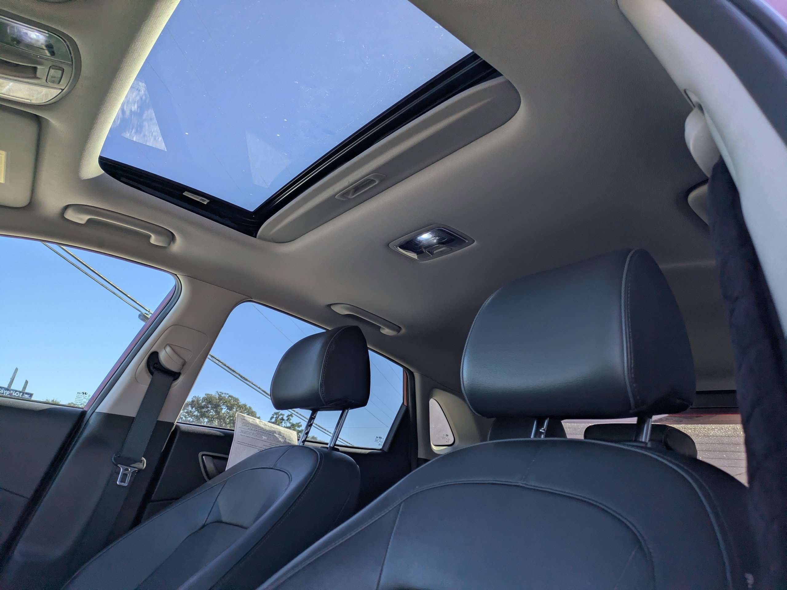 Used 2021 Hyundai Kona Ultimate image 19