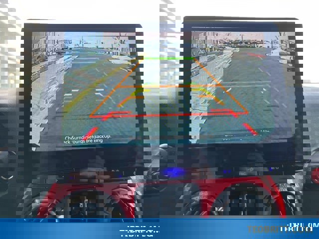 Used 2018 Jeep Wrangler Unlimited Sport image 30