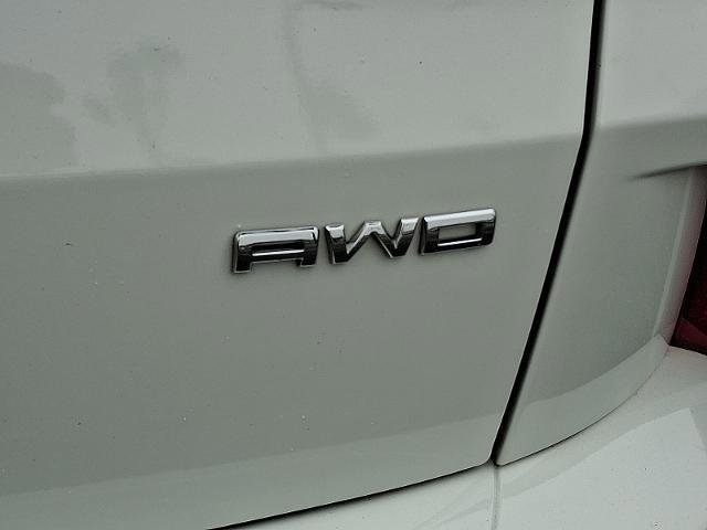 Certified 2023 Ford Escape ST-Line w/ Tech Pack #1 image 29