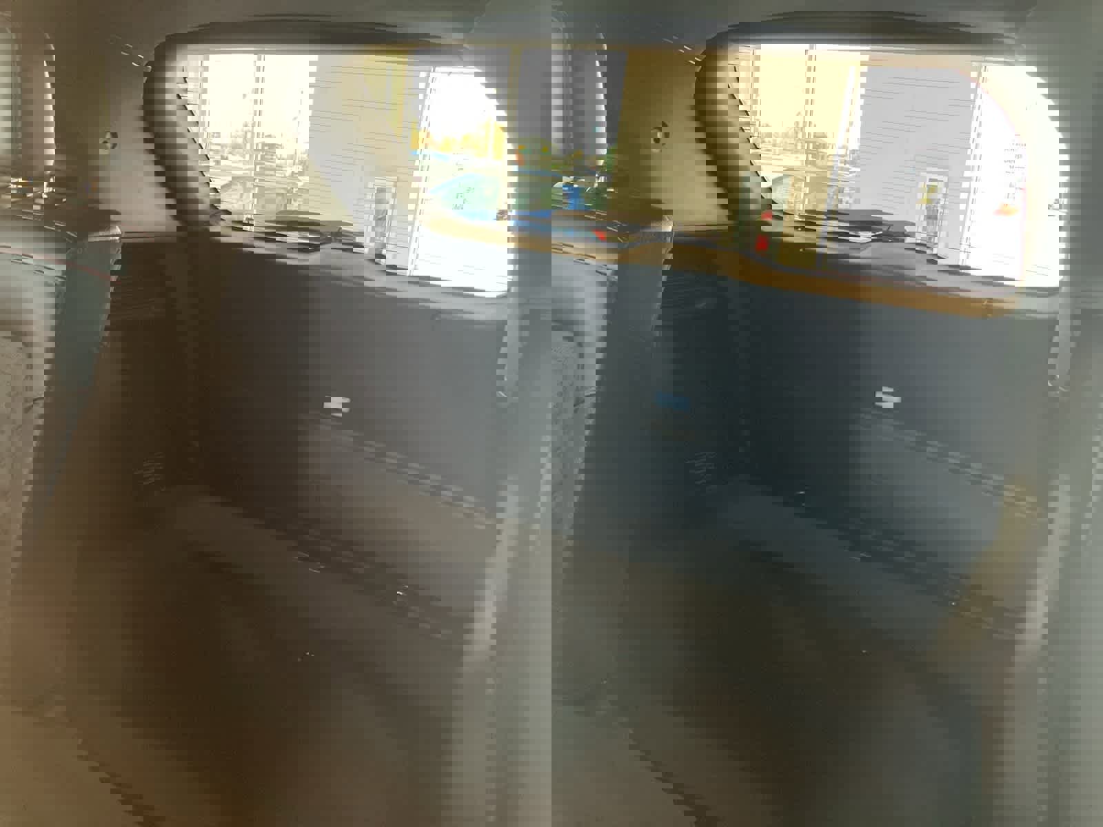 Certified 2023 Ford Escape ST-Line Elite w/ Premium Technology Package image 29