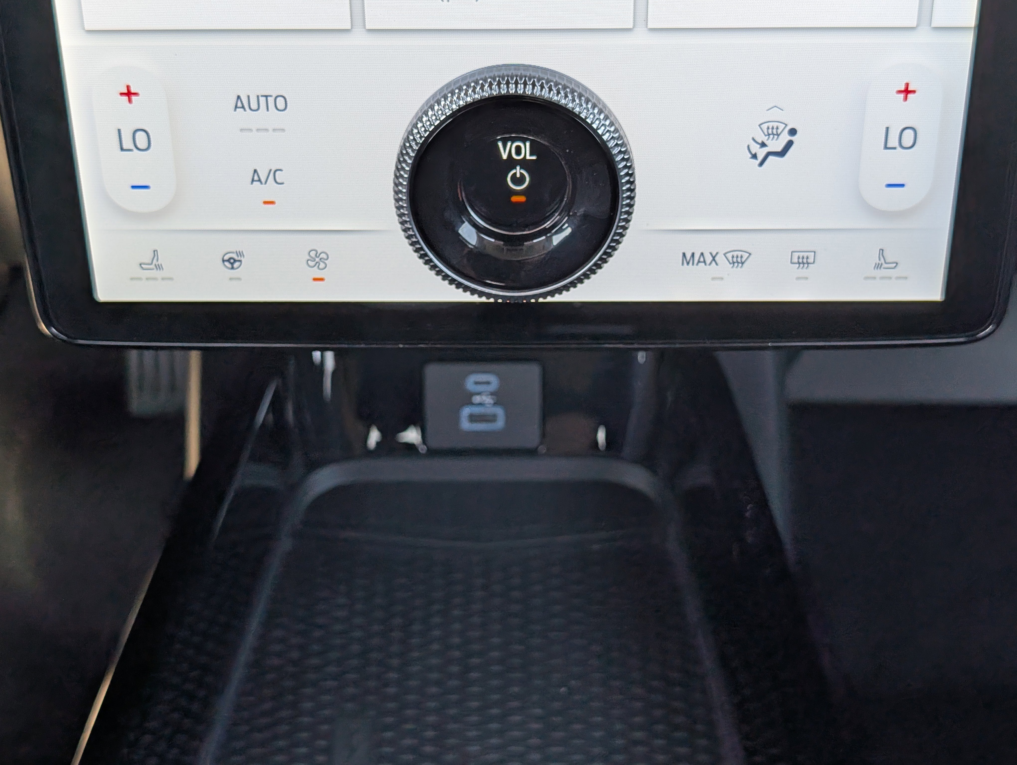 Certified 2024 Ford Mustang Mach-E Premium image 26