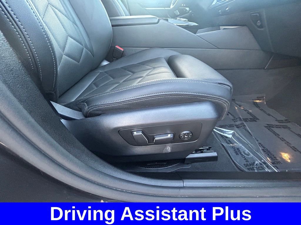 Used 2026 BMW 530i RWD image 26