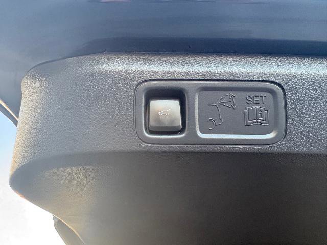 Certified 2024 Ford Expedition Limited image 36